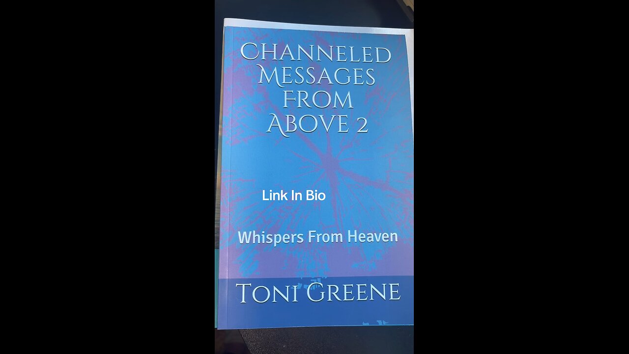 #BooksThatChangeYourLife