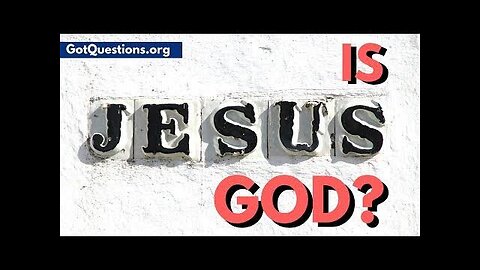 Imam Ismail Abdellah Tried to Prove JESUS Isn’t GOD!? #Christian Prince @gate088