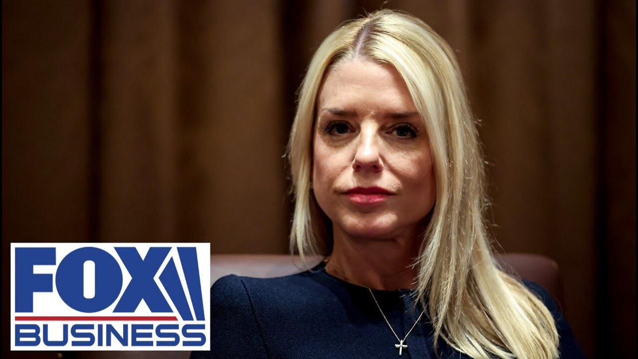 AG puts ‘the butcher’ on notice after unchecked entry, signals reckoning is coming