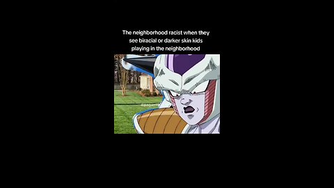 DBS