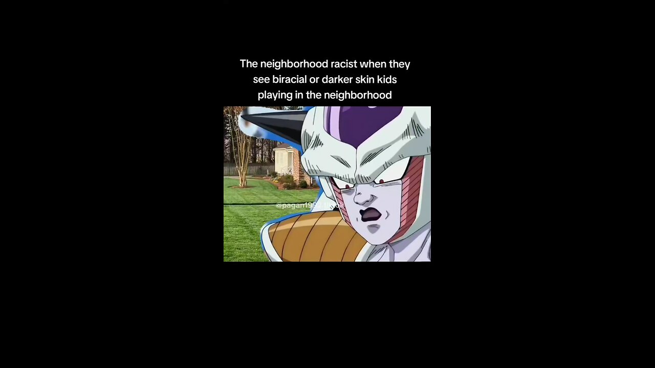 DBS