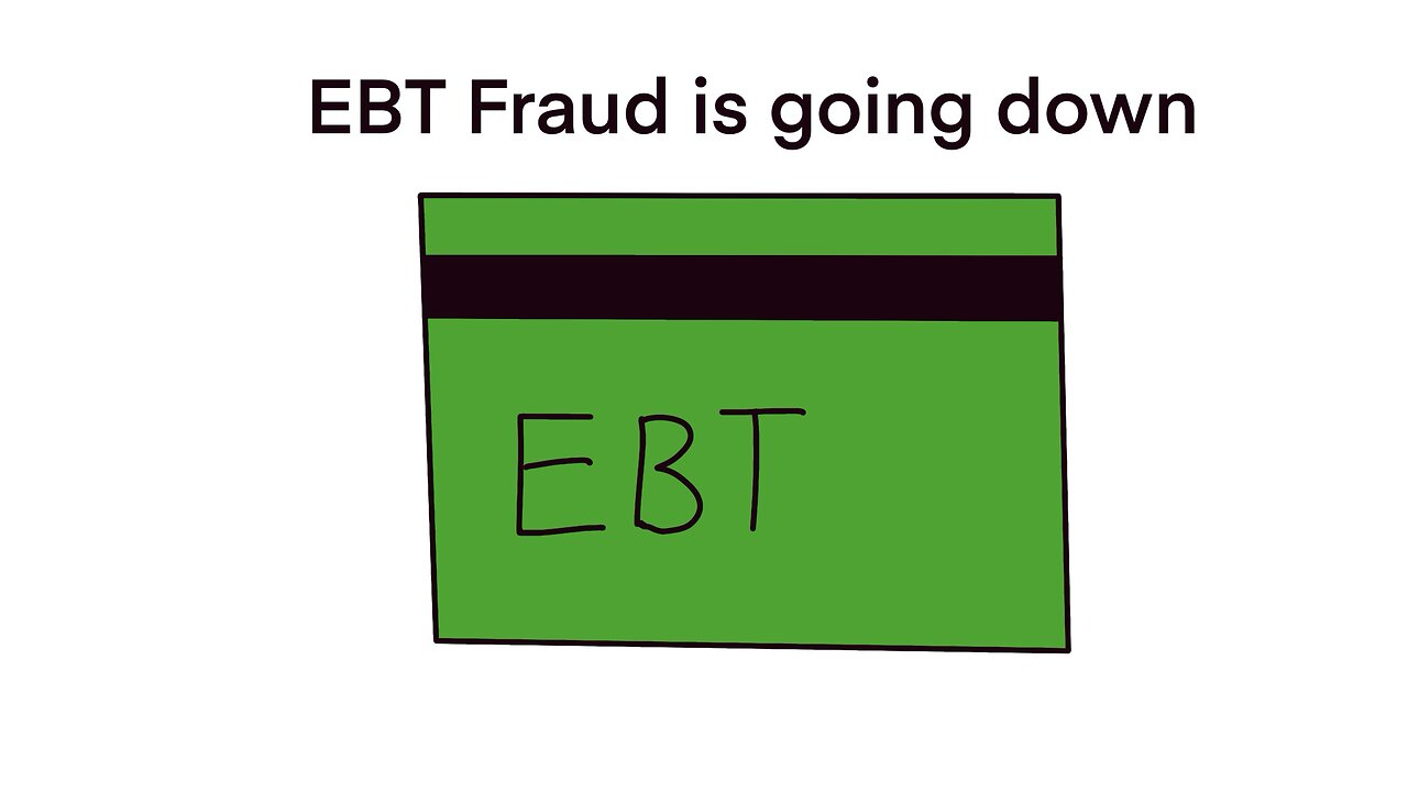 Entitled Fraudsters you pissed yet??