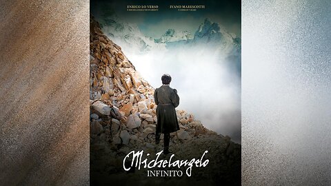 Michelangelo - Infinito (Sky Arte 2018 - ENG SUB)