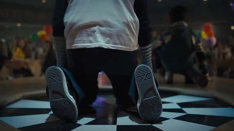 The Final Five Nights At Freddy_s 2 Trailer