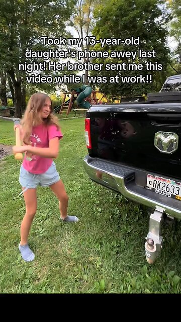 My children can't do this... #japd #viralvideo #viral #viralpost #reel #trending #explorepage