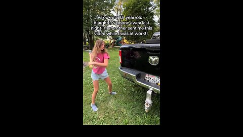 My children can't do this... #japd #viralvideo #viral #viralpost #reel #trending #explorepage
