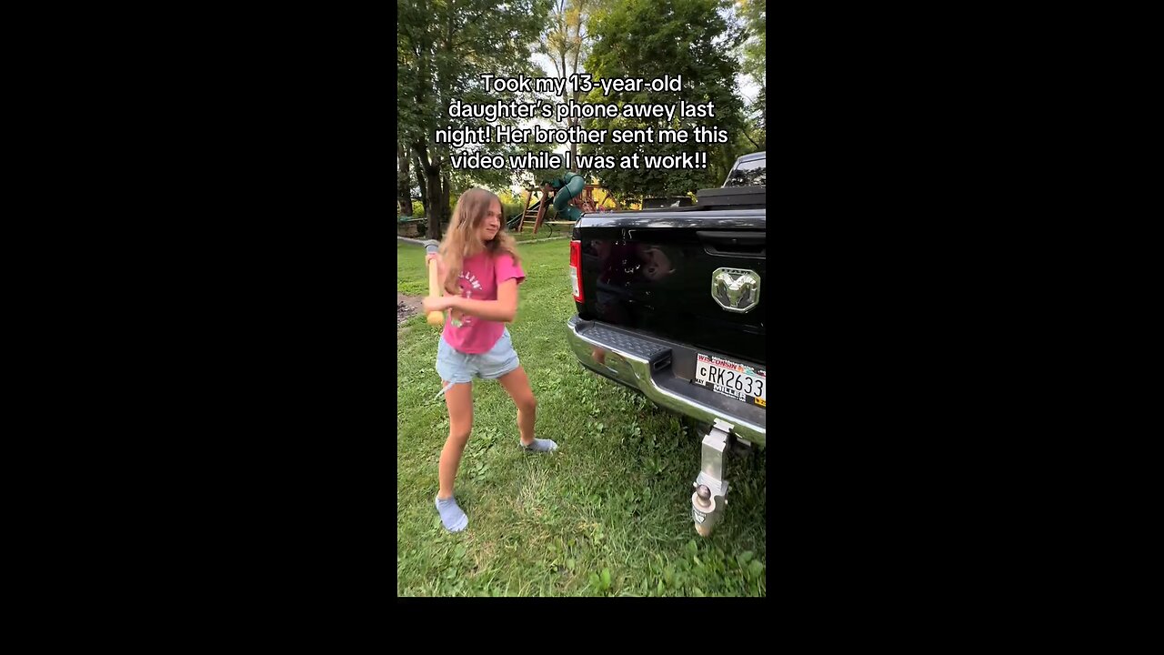 My children can't do this... #japd #viralvideo #viral #viralpost #reel #trending #explorepage