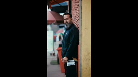 Capitán Cornelio: Booster Club Apoya a Profetas. Chile Fue Enseñado Otra Vez. ¡Gloria al Altísimo!