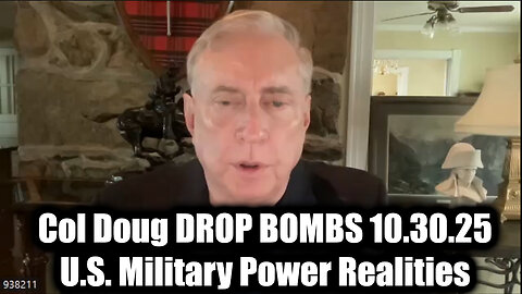 10-29-25-AT-8PM-CST-30G-EST.