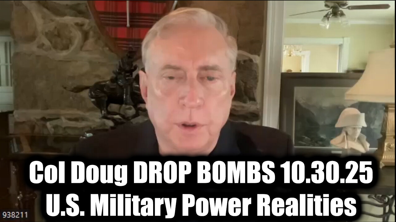 10-29-25-AT-8PM-CST-30G-EST.