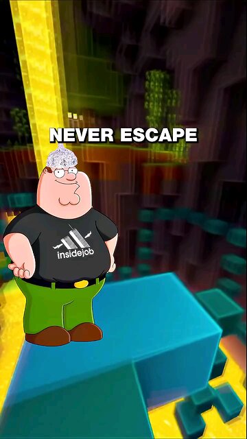 They let you protestl as long as you stay confused 😳😨