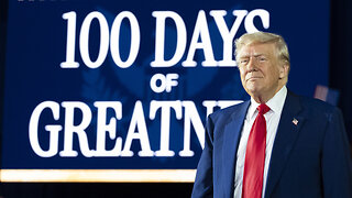Hannity (Full episode) - Tuesday, April 29