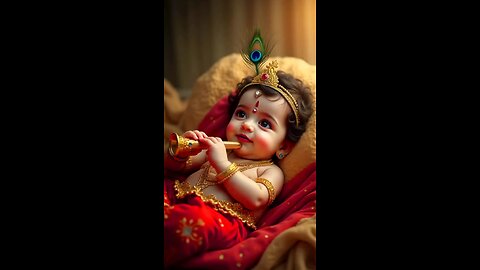 Chhote Kanha