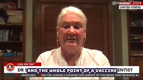 "Dr. Seneff Exposes: The 'Hidden Truth' Behind mRNA Vaccines - A Comprehensive Review"
