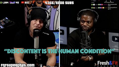 Is Comparison Really the Thief of All Joy?
