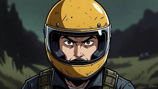 Lets Play Some DayZ How Long Can We Survive!