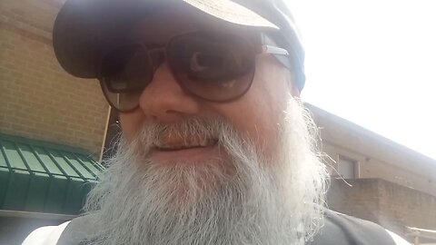 TWDSJ - Toy Hunt/Rant (Mid June 2025. #toys #games #lego #humor #reviews #podcast #twd