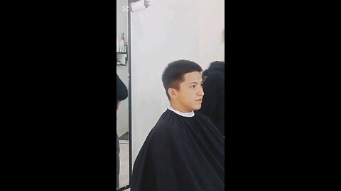 Next Level Barber