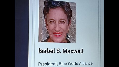 WOMEN IN AUTHORITY ARE EVIL BASTARDS AND BITCHES! THEY ARE BEING EXPOSED FOR CORRUPTION WORLDWIDE!