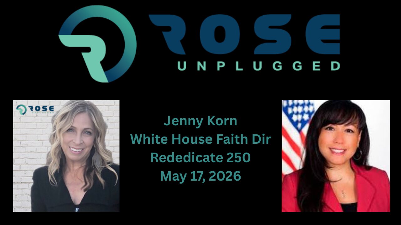America Under God at 250