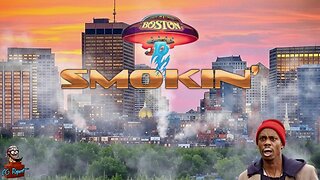 The CG Prophecy Report (17 August 2025) - Smokin'