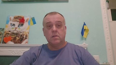 5. Что осталось от рамочного договора трампа и бандита путлера