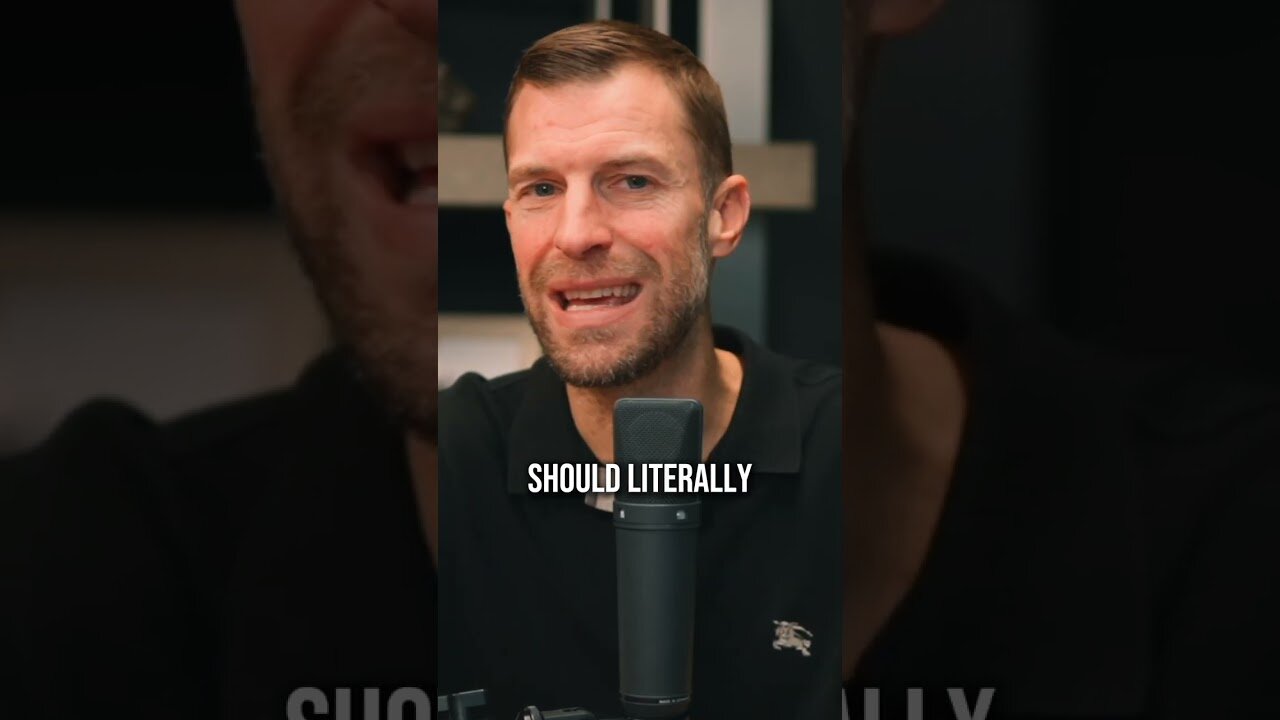 #1 way to boost your immune system#4422