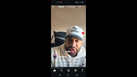 Are You Done Playing Their Game Yet?