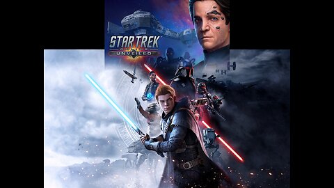 Friday Night Rumble, Crustyheart livestream episode 82