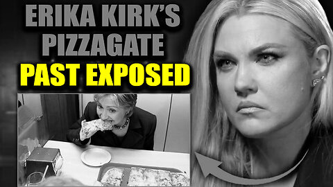 12-22-25-AT-6AM-CST-15T.