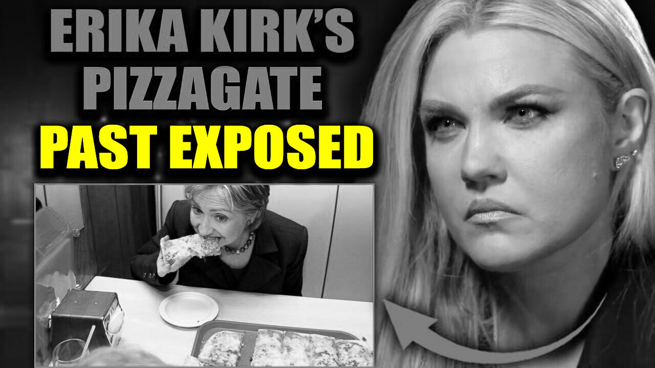 12-22-25-AT-6AM-CST-15T.