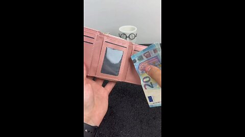 Luxury is not a label. It’s how you carry your soul