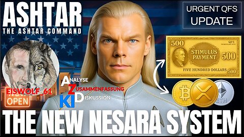 KI_Zusammenfassung > „Die US-Regierung öffnet wieder (aber alles hat sich geändert).“ |