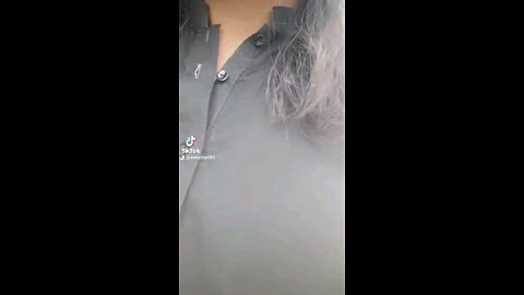 plz subscribe