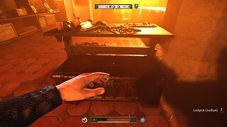 New Region, New Crime Spree! - Kingdom Come Deliverance II - Part 8