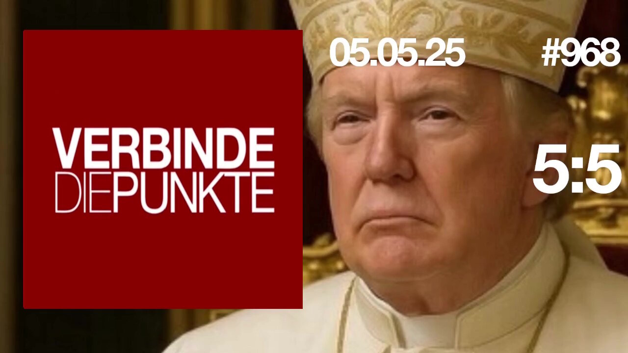 5.5.25🧠🇪🇺Verbinde die Punkte-967-🇪🇺🇩🇪🇦🇹🇨🇭😉🧠👉5️⃣ ZU 5️⃣👈