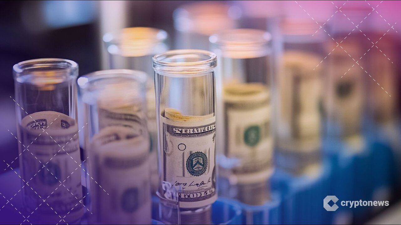 Semler Scientific Adds $10M in Bitcoin to Treasury Amid Strategic Shift