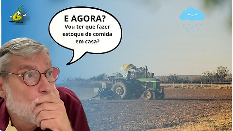 NOTA X (twitter) BRASIL VAI PARAR DE VEZ?