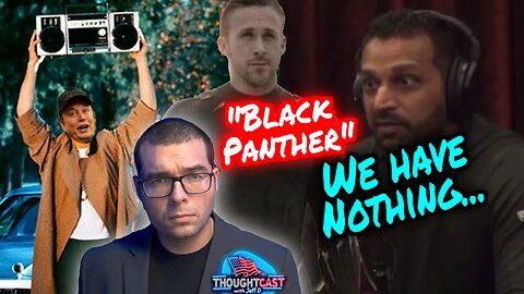 Kash is empty. White Black Panther. D-Day .TC 6/6/25