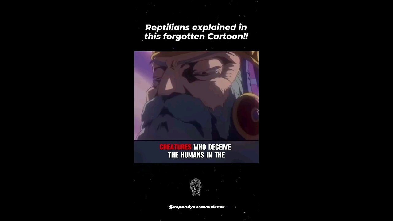 😶🌫️