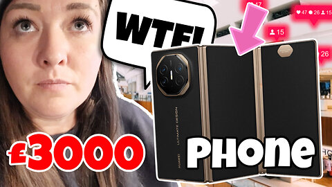 SECRET TEEN CONFESSIONS, SUMMER TRY ON HAUL & LEARNING TO SPEAK RUSSIAN!