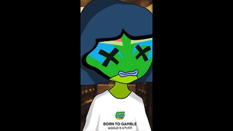 Easy to buy memecoins for beginners to buy on ‪@coinbase‬ in the crypto markets for make big gains ✅