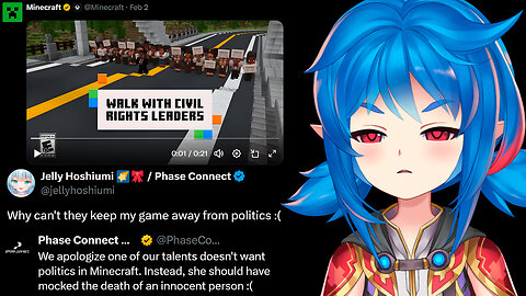 This is so disappointing..