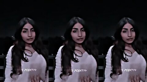 😘🔥Hot Indian stars 😍💦 Hot girl 💕😘 😘🔥Hot girl 💕😘Steamy hottie 😍💦 💦🥵Hot Bollywood actors