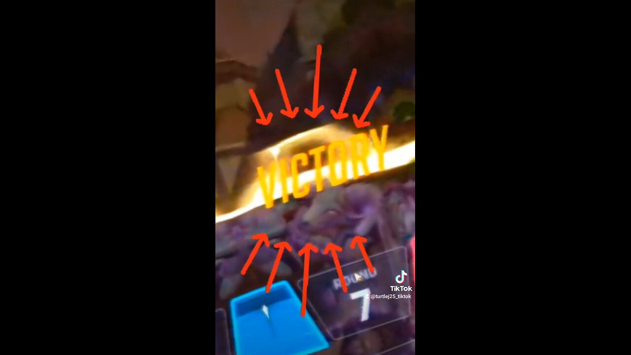 Reinhardt Stands at the Pinnacle of Gaming Glory 🛡️🔥 #Overwatch2 #Reinhardt #EpicGaming #VictoryPo