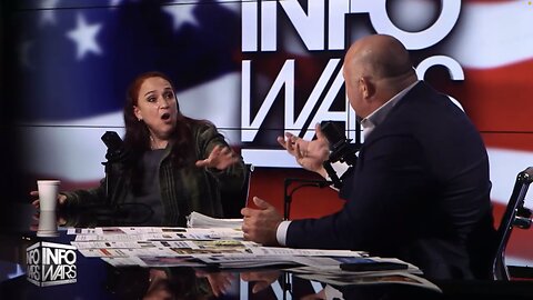 Being Made of Carbon is a Good Thing!