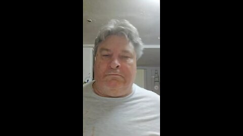 La IsLa Bonieta. Madonna's Song 🎵 ♥️