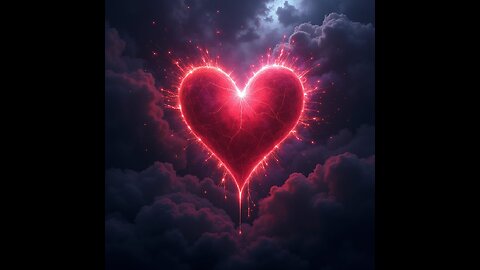 Heavenly Beats to Chill, Relax, Dream & Sleep