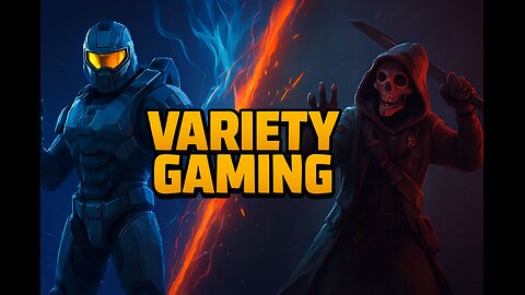 Tarkov PvE Night / Icarus | May Switch Up | Twitch Drops Enabled 🎁