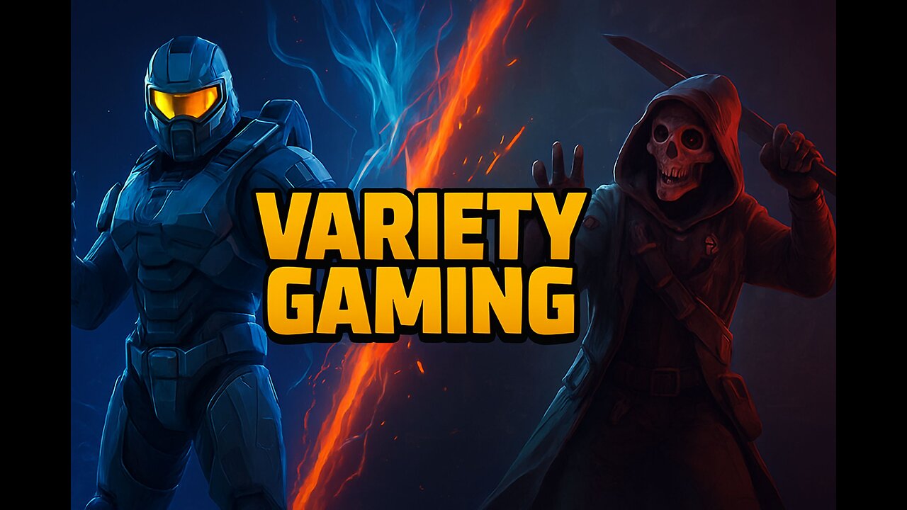 Tarkov PvE Night / Icarus | May Switch Up | Twitch Drops Enabled 🎁